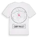 Curry Mallet t-shirt