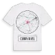 Curry Rivel t-shirt