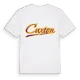 Cuxton baseball t-shirt