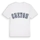 Cuxton college t-shirt