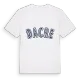 Dacre college t-shirt