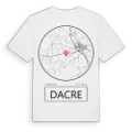 Dacre t-shirt