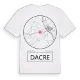 Dacre t-shirt