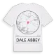 Dale Abbey t-shirt