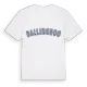 Dallinghoo college t-shirt
