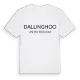 Dallinghoo i Sverige t-shirt