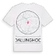 Dallinghoo t-shirt