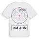 Dalston t-shirt