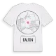 Dalton t-shirt