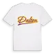 Dalton baseball t-shirt