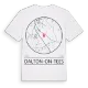 Dalton-on-Tees t-shirt