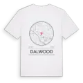 Dalwood t-shirt