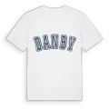 Danby college t-shirt