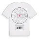 Danby t-shirt