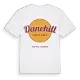 Danehill cirkel t-shirt