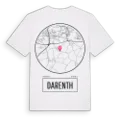Darenth t-shirt