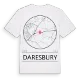 Daresbury t-shirt