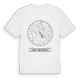 Darley and Menwith t-shirt