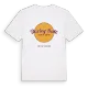 Darley Dale cirkel t-shirt