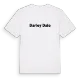 Darley Dale fetstil t-shirt