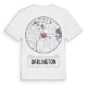 Darlington t-shirt