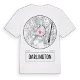 Darlington t-shirt