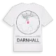 Darnhall t-shirt
