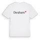 Darsham hjärta t-shirt