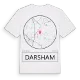 Darsham t-shirt