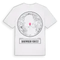 Dartmoor Forest t-shirt