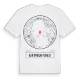 Dartmoor Forest t-shirt