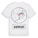 Dartmouth t-shirt