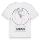 Darwen t-shirt