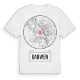 Darwen t-shirt