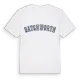 Datchworth college t-shirt