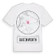 Datchworth t-shirt