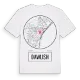 Dawlish t-shirt