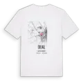 Deal karta t-shirt