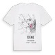 Deal karta t-shirt
