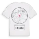 Dean t-shirt