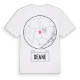 Deane t-shirt