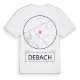 Debach t-shirt