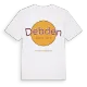 Debden cirkel t-shirt