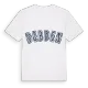 Debden college t-shirt