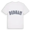 Dedham college t-shirt