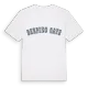 Deeping Gate college t-shirt