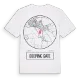 Deeping Gate t-shirt
