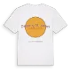 Deeping St. James cirkel t-shirt