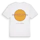 Deeping St. Nicholas cirkel t-shirt