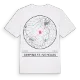 Deeping St. Nicholas t-shirt